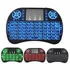 Mini clavier