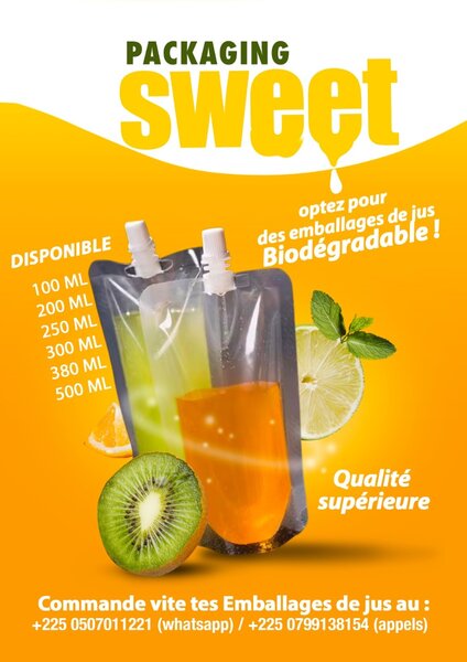 Sweet.store69