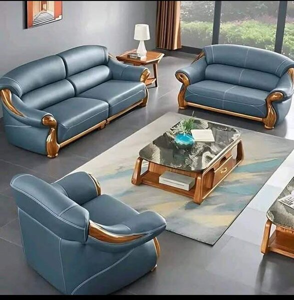 Sofa chair
