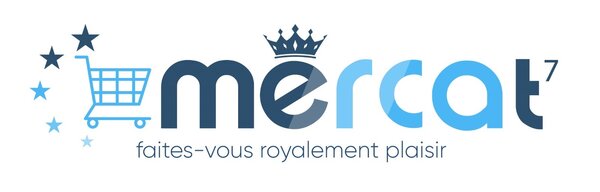 MERCAT7