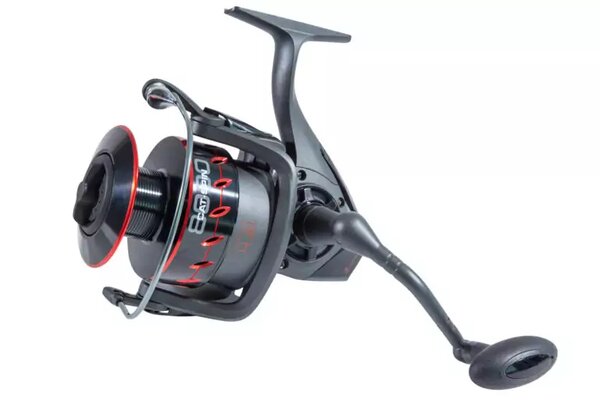 Moulinet Ultimate Cat-Spin 800