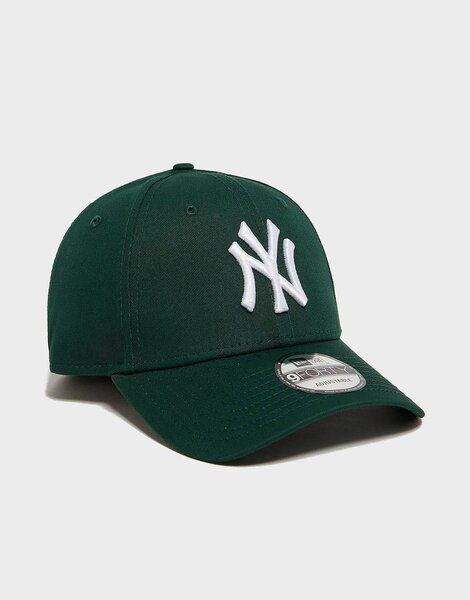 Кепка New era