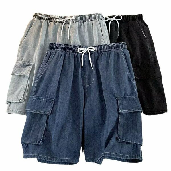 Culotte