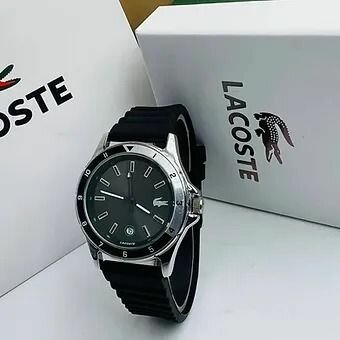 MONTRE
