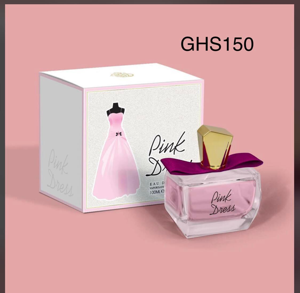 Parfume