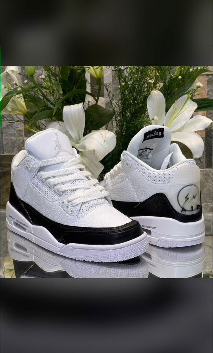 Jordan (3)s