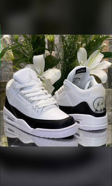 Jordan (3)s