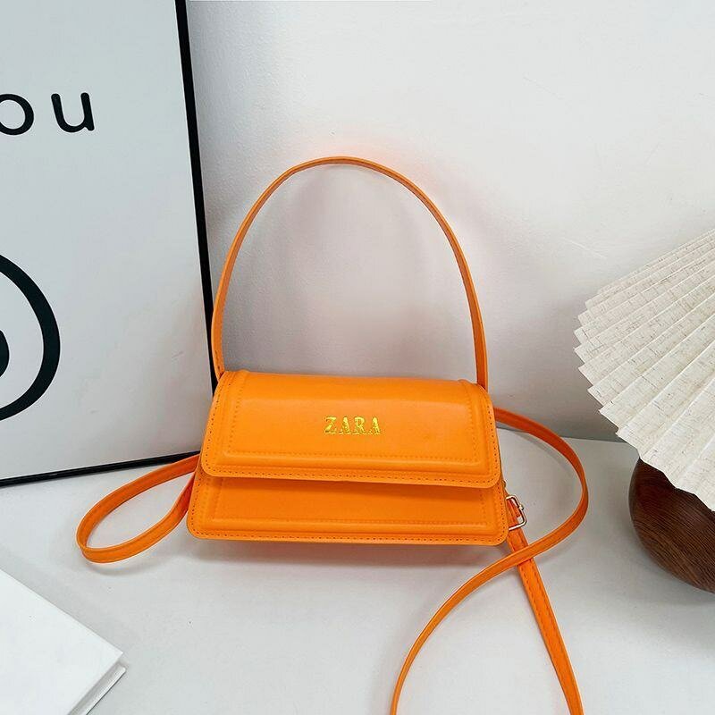 Sac a bandoulière