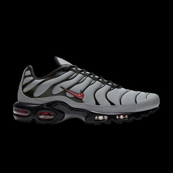 Fashion chaussures hommes