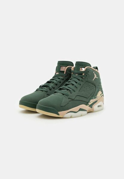 Fashion Chaussures homme