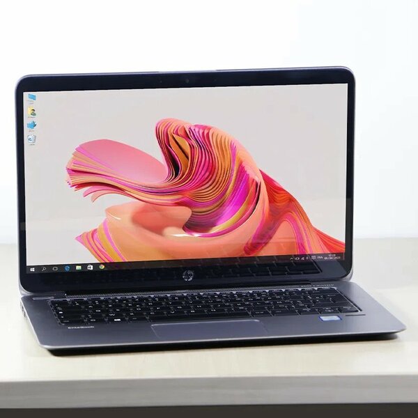 PC HP EliteBook 1030 G1