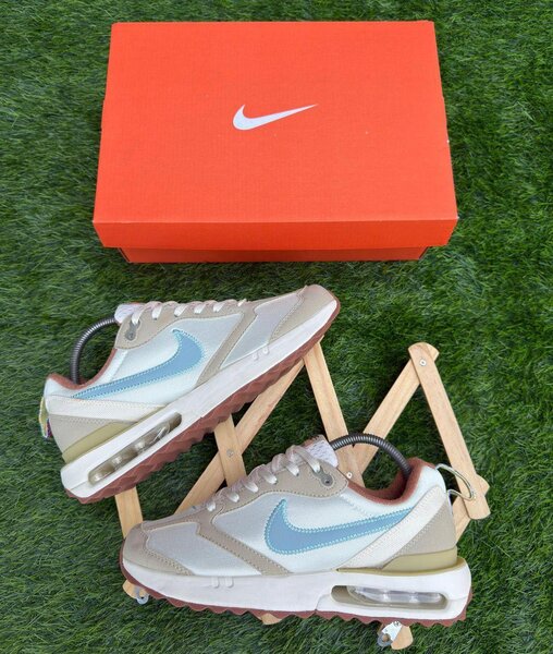 Chaussures de sport Nike