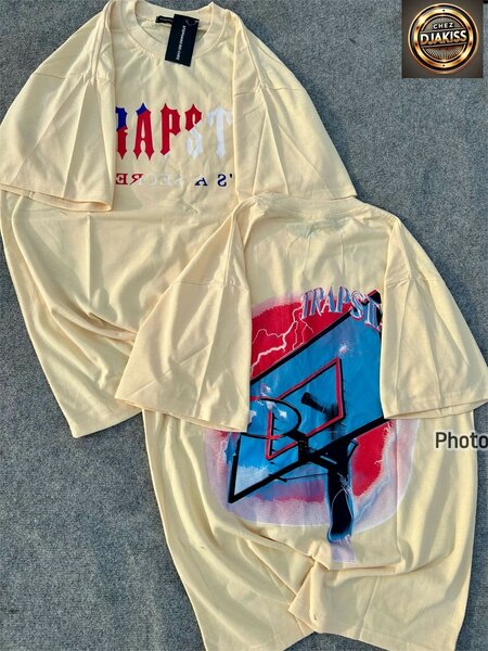 Teeshirt