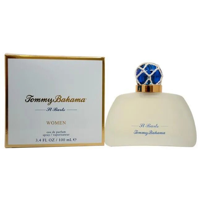 Tommy bahama