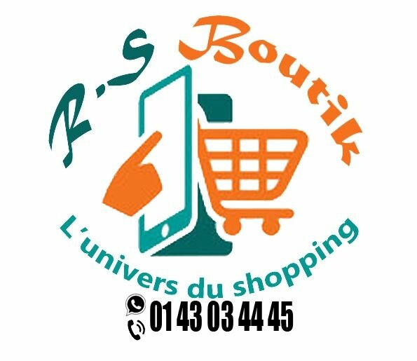 R.S Boutik