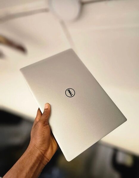CORE 15 DELL XPS