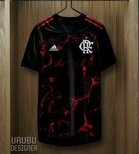 Jersey