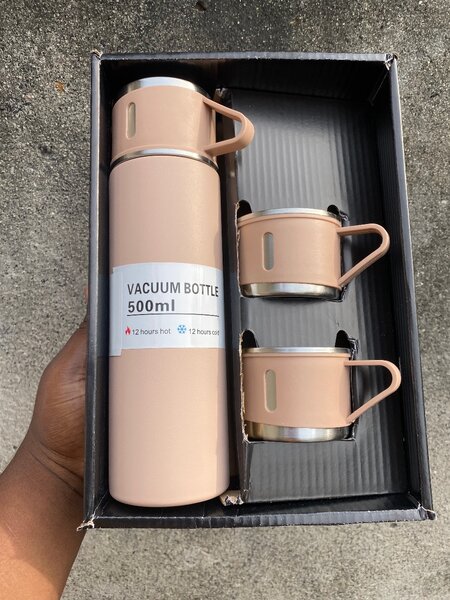 Thermos