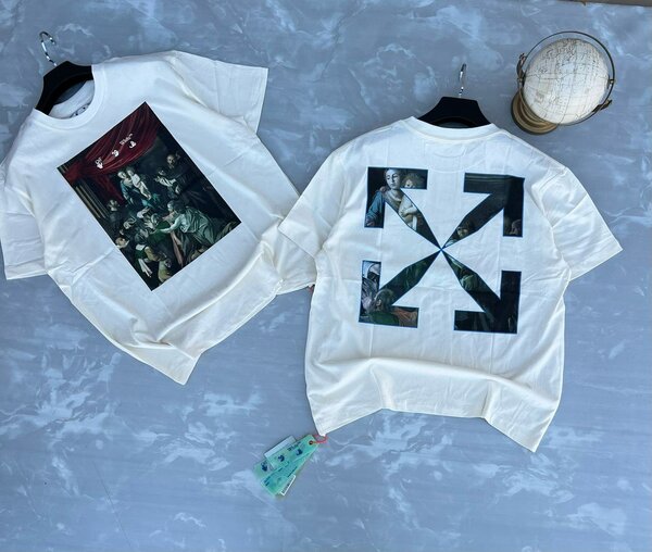 Shirts