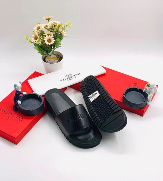 Slides