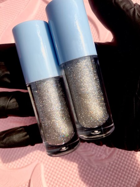 Lipgloss