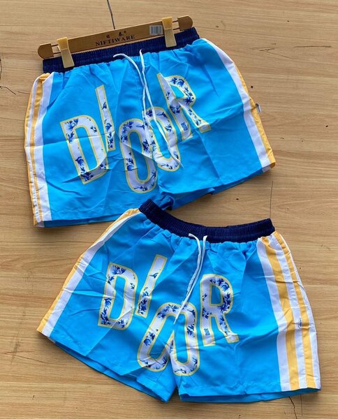 Summer shorts