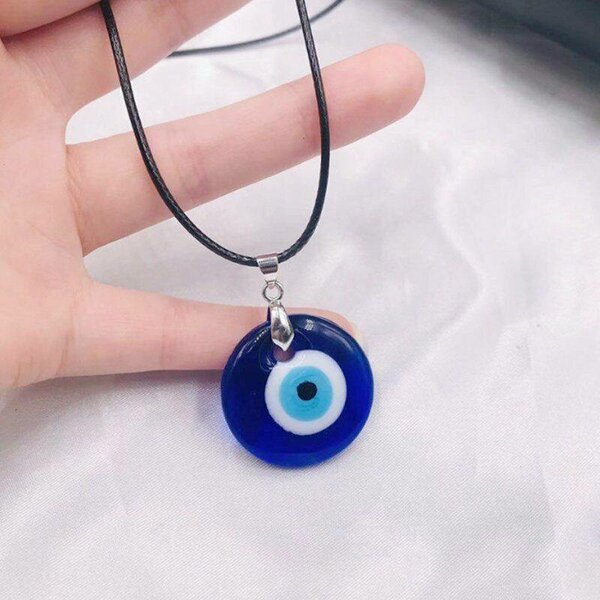 Pauloria jewelry