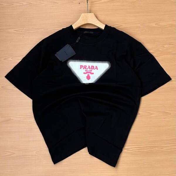 Tshirts