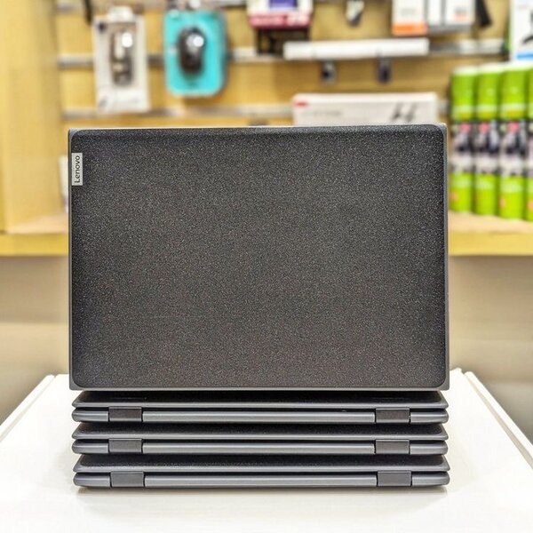 Lenovo 100e