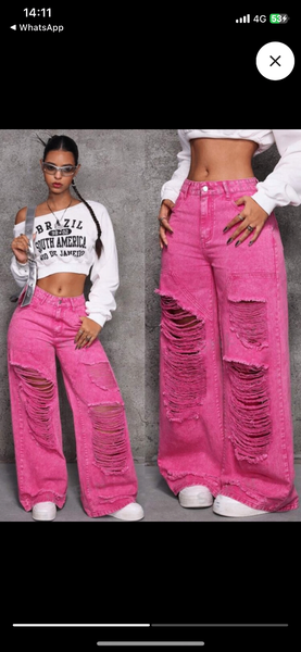 Vêtements