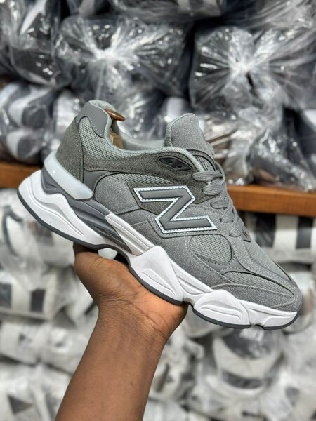 New balance 9060