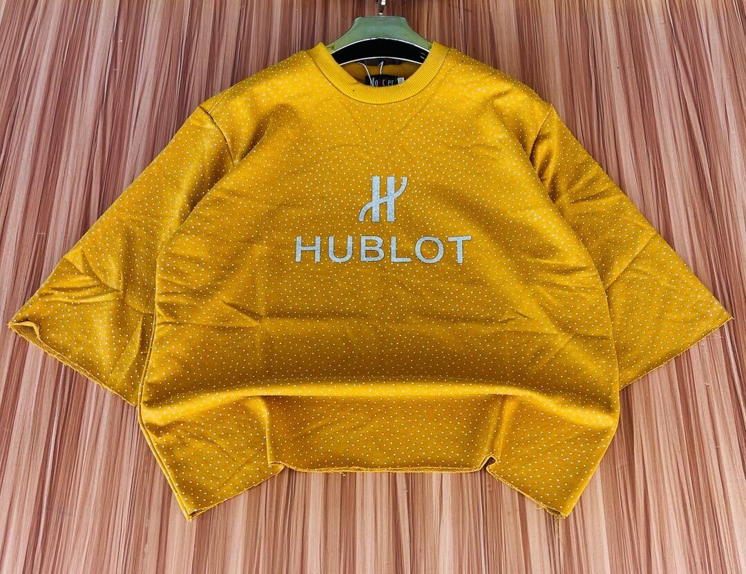 Men's Shirt