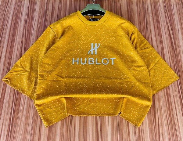 Men's Shirt
