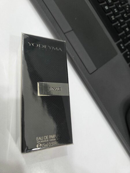 Parfum Yodeyma Eau de Parfum