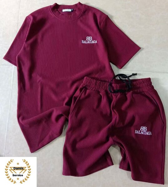 Complet culotte