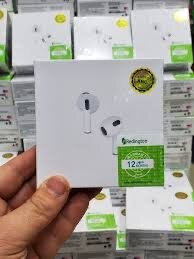 AirPods 3 original
