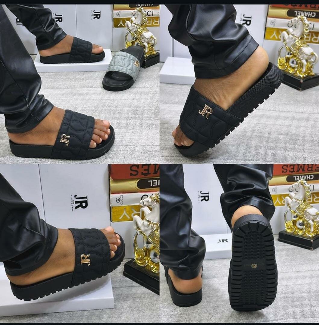 Trendz collection