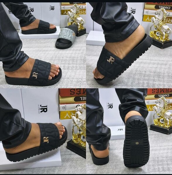 Trendz collection