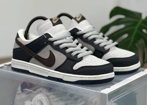 Nike sb