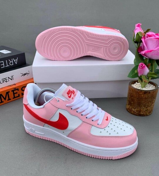 Chaussure