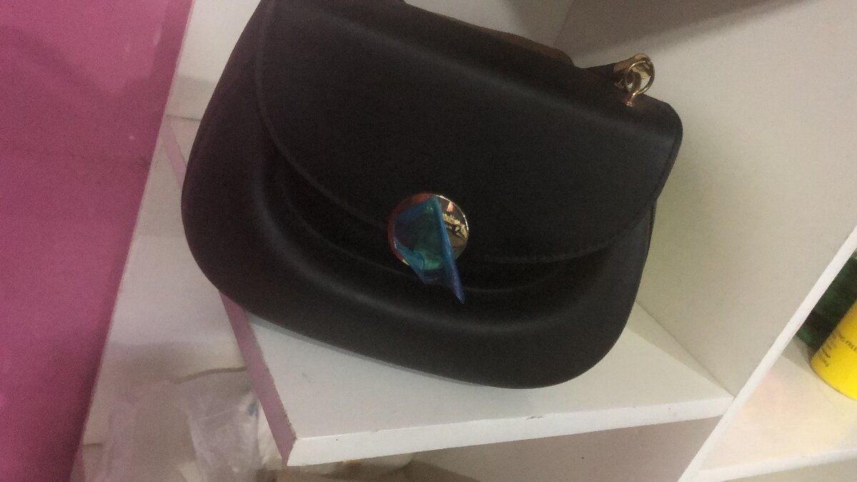 Sac à main