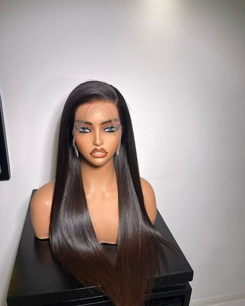 Wig