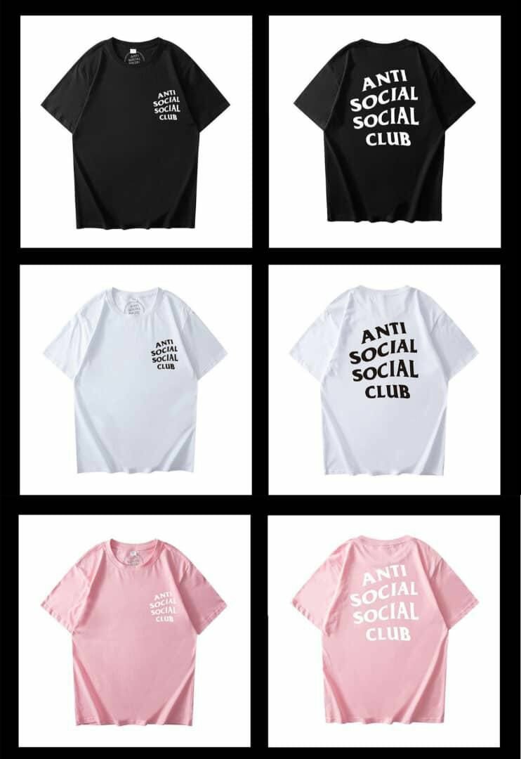 T-shirts