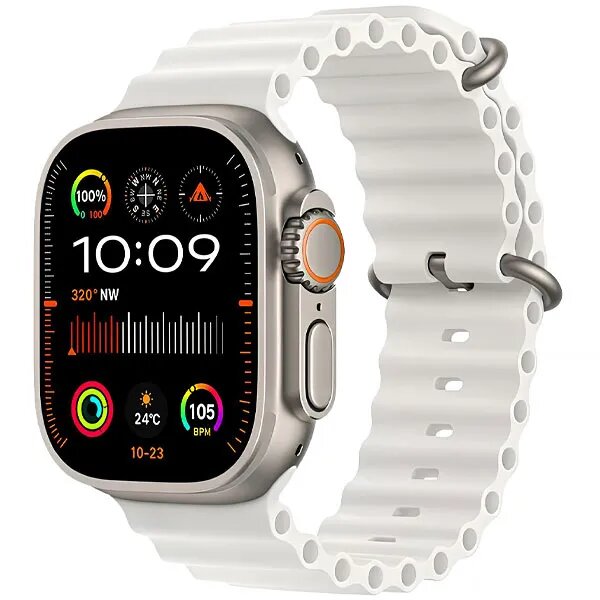 Kit complet pour montre connec