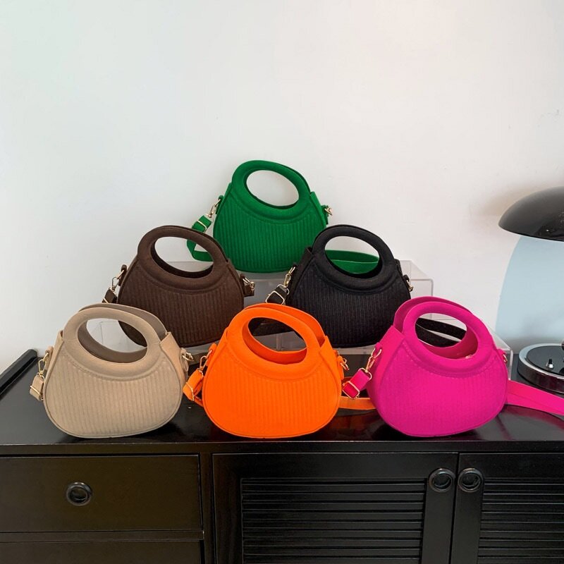Hang over bag