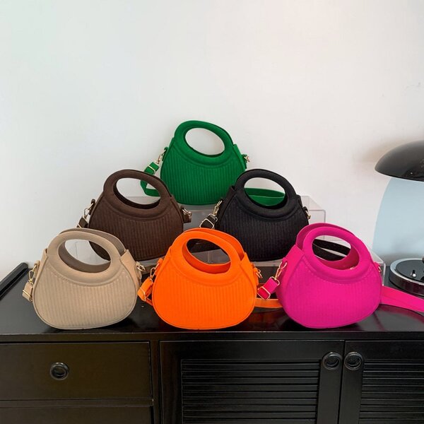 Hang over bag