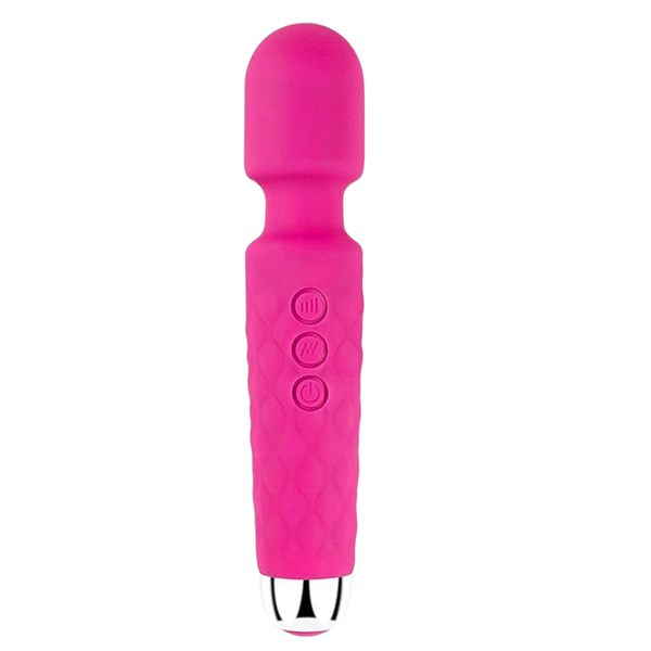 Vibro Masseur SN35