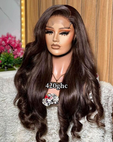Wig
