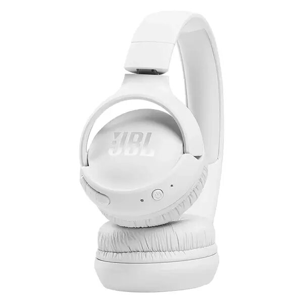 CASSE JBL 510