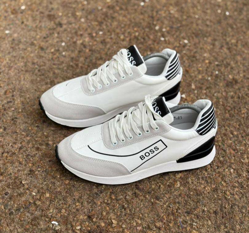 Basket Boss original